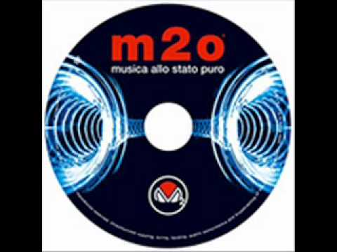 SCARICA APP M2O